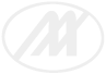 Нет картинки