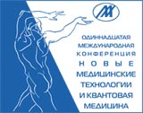 I       24   